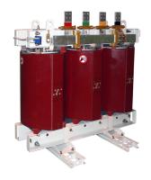 ТСГЛ 630/6,3/0,4 Д/Ун-11 У3 трансформатор