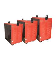 Трансформатор ТСЗ-380/380-125