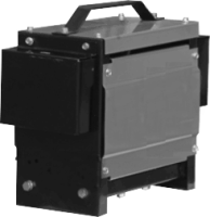 Трансформатор разделительный ТР1-220/220-1,0