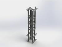 Надставка ТС-6