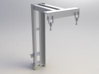 Траверса ТМ-23