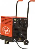 Сварочный трансформатор ТДМ - 259