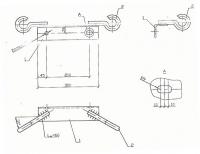 Траверса ТМ-81