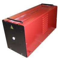 Трансформатор НТС-380/220-25