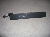 Траверса ТМ-61