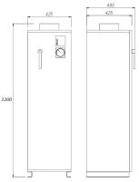 УКМ-58-0,4-150-37,5-У1