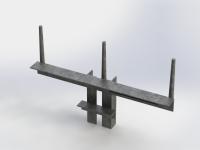 Траверса ТМ-52