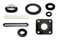 Ремонтный комплект для трансформатора 630 кВА