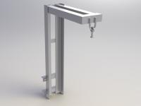 Траверса ТМ-31