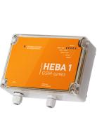 GSM-шлюз RG 107,01