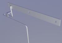 Кронштейн Р-5