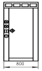 ЩО-70-2-42-У3