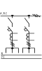 ЩО-70-2-10-У3