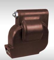 Трансформатор ЗНОЛП-10 10500/√3 100/√3 100/3 0,5 У3