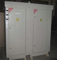 УКП56-10,5-150 У1