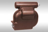 Трансформатор ЗНОЛПМ(И)-10 10500/√3 100/√3 100 0,5 У3