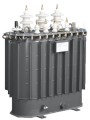 Трансформаторы ТМГСУ