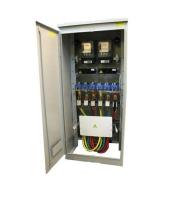 Вводно-распределительная панель ВРУ1-24-54 УХЛ4