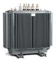 Трансформаторы ТМГ12