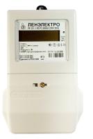 ЛЕ 221,1,R2,Р2,5-60А