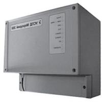 УСПД Меркурий 250GRL 12