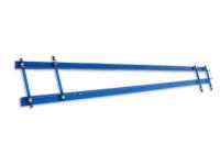 Стяжка Ж/Б опор для подстанции столбовой КТПС (мачтовой) 160, 250