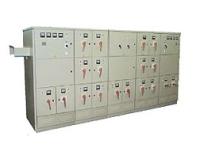 КТПв-400/10/0,4 У1