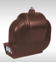 Трансформатор ЗНОЛ.06-6 6900/√3 100/√3 100/3 0,5 У3