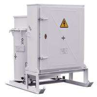 КТПТО-80-1-11-У1