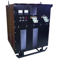 Выпрямитель сварочный многопостовой ВДМ-1601С УЗ