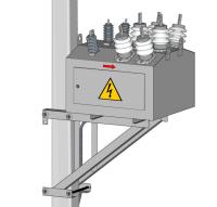 ПКУ-6-У1 (2ТТ-2ТН)
