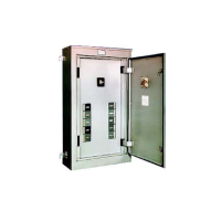 ПР24Д-ХХ51 пункт распределительный навесной