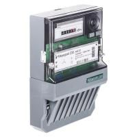 Меркурий 230 AM-03