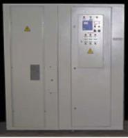 УКРЛ56-6.3-2250-150-015 У1