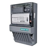 Меркурий 230 ART-00 CN