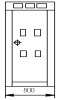 ЩО-70-2-12-У3