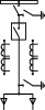 КСО-285 1ВВ-600