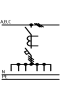ЩО-70-2-36-У3