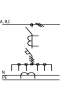 ЩО-70-2-57-У3