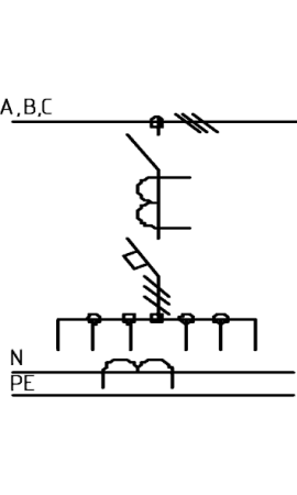 ЩО-70-2-57-У3