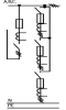 ЩО-70-2-85-У3