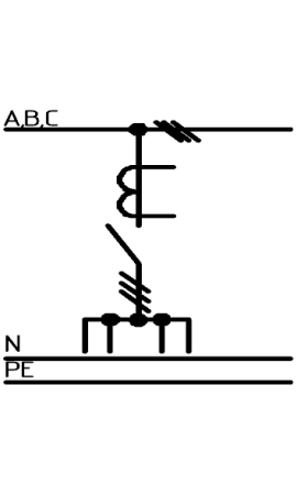 ЩО-70-2-31-У3