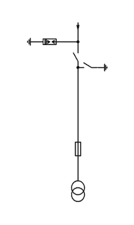 КРН-6(10)-08-У1