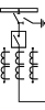 КСО-285 6ВВ-600