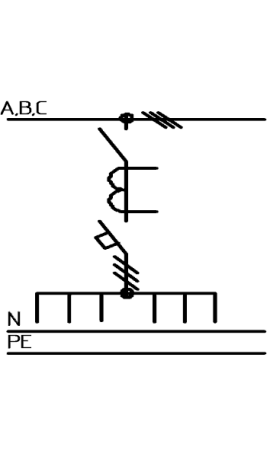 ЩО-70-2-58-У3