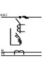 ЩО-70-2-47-У3