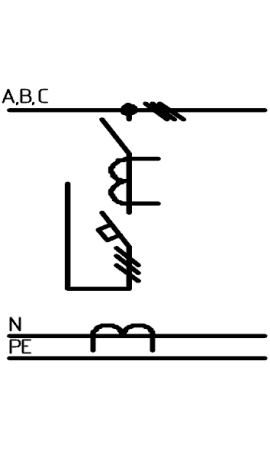 ЩО-70-2-47-У3