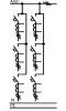 ЩО-70-2-28-У3