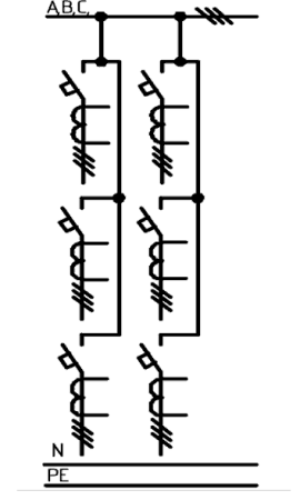 ЩО-70-2-28-У3