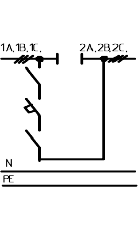 ЩО-70-2-73-У3